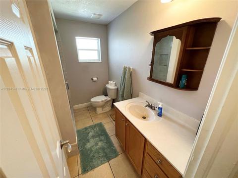 1039 NW 16th St, Stuart, FL 34994 photo 13
