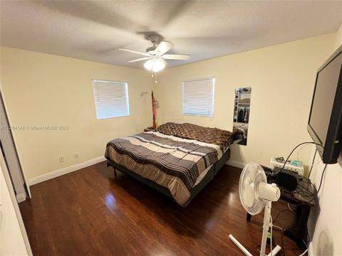 1039 NW 16th St, Stuart, FL 34994 photo 15