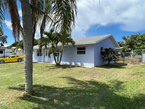 1039 NW 16th St, Stuart, FL 34994 photo 25