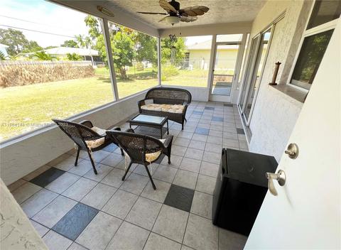 1039 NW 16th St, Stuart, FL 34994 photo 29