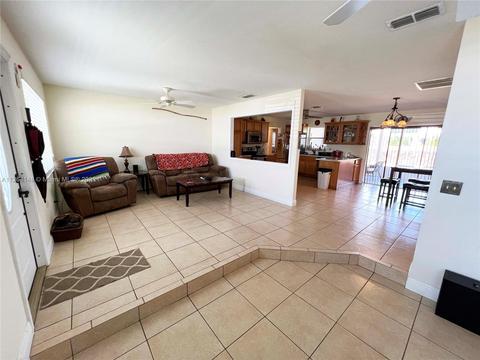 1039 NW 16th St, Stuart, FL 34994 photo 3