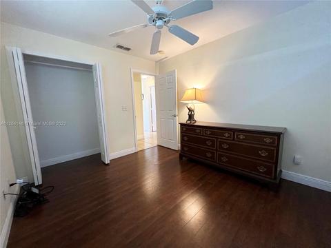 1039 NW 16th St, Stuart, FL 34994 photo 18