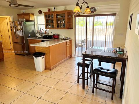 1039 NW 16th St, Stuart, FL 34994 photo 6