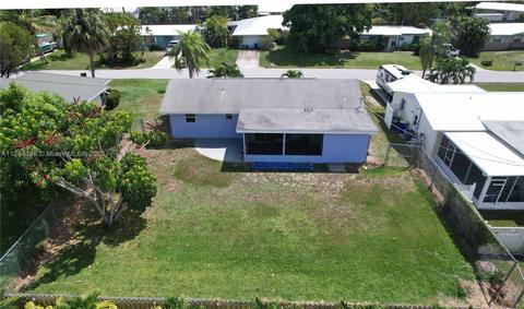 1039 NW 16th St, Stuart, FL 34994 photo 20