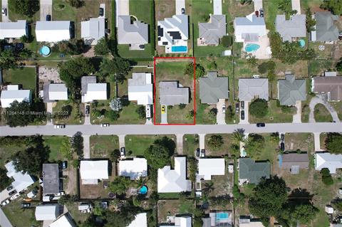1039 NW 16th St, Stuart, FL 34994 photo 22