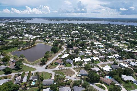 1039 NW 16th St, Stuart, FL 34994 photo 21