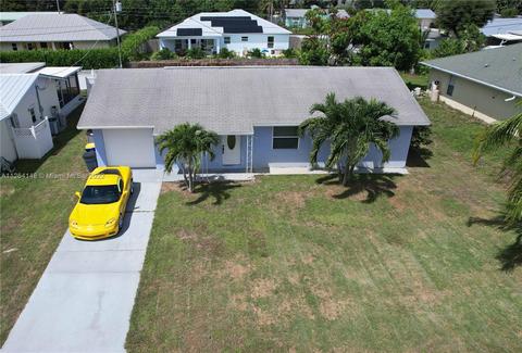 1039 NW 16th St, Stuart, FL 34994 photo 19