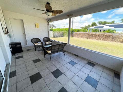 1039 NW 16th St, Stuart, FL 34994 photo 30