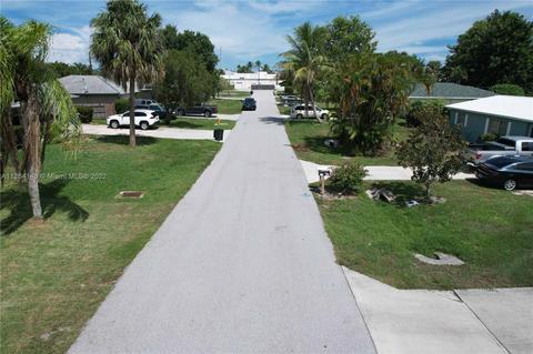 1039 NW 16th St, Stuart, FL 34994 photo 24