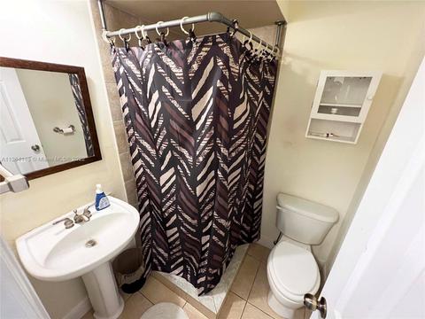 1039 NW 16th St, Stuart, FL 34994 photo 10