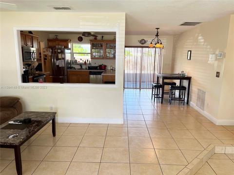 1039 NW 16th St, Stuart, FL 34994 photo 5