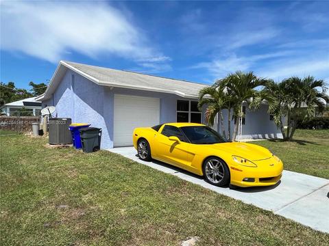 1039 NW 16th St, Stuart, FL 34994 photo 26