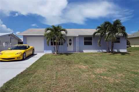 1039 NW 16th St, Stuart, FL 34994 photo 1