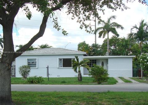 364 Cir Dr, Hialeah, FL 33010 photo 1