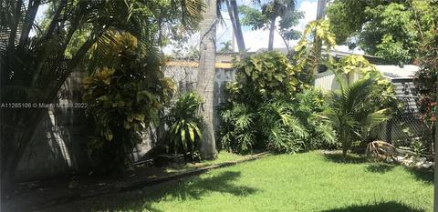 364 Cir Dr, Hialeah, FL 33010 photo 12