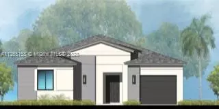 1600 NW 7th Ct, Fort Lauderdale, FL 33311