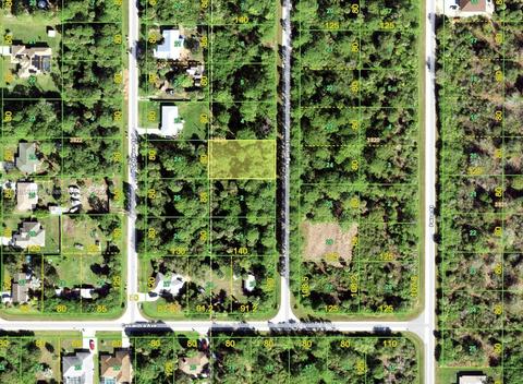 6193 Regatta St, Other City - In The State Of Florida, FL 33981