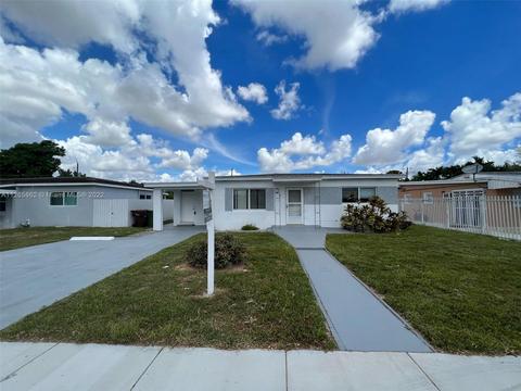 71 E 51st Pl, Hialeah, FL 33013 photo 1
