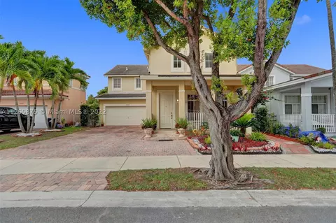 27846 SW 142 Ave, Homestead, FL 33032 photo 1