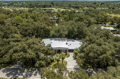 475 7th Ave, Labelle, FL 33935 photo 31