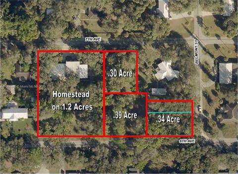 475 7th Ave, Labelle, FL 33935 photo 2