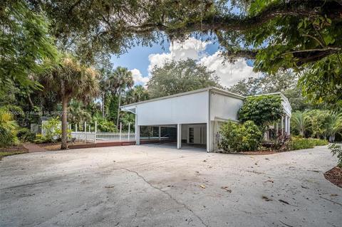 475 7th Ave, Labelle, FL 33935 photo 27