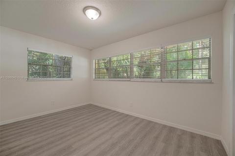 475 7th Ave, Labelle, FL 33935 photo 19