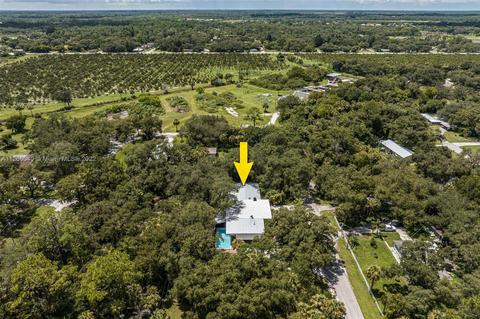 475 7th Ave, Labelle, FL 33935 photo 33