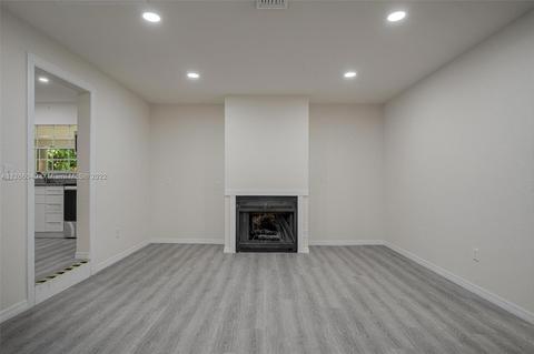 475 7th Ave, Labelle, FL 33935 photo 9