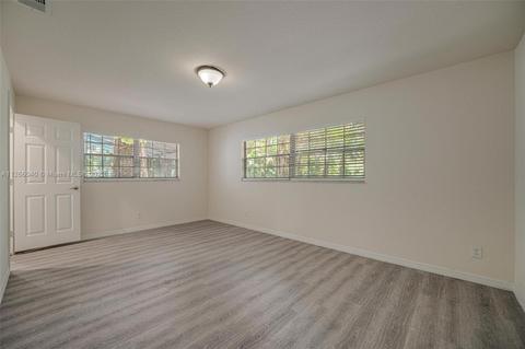 475 7th Ave, Labelle, FL 33935 photo 16