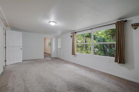 475 7th Ave, Labelle, FL 33935 photo 21