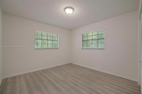 475 7th Ave, Labelle, FL 33935 photo 20