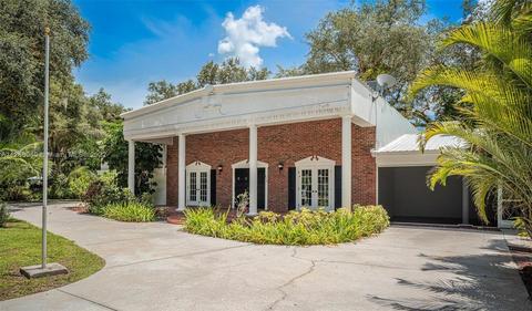 475 7th Ave, Labelle, FL 33935 photo 3