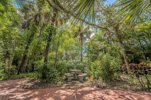475 7th Ave, Labelle, FL 33935 photo 28