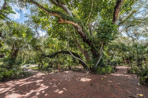 475 7th Ave, Labelle, FL 33935 photo 29