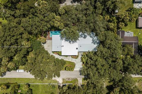 475 7th Ave, Labelle, FL 33935 photo 30