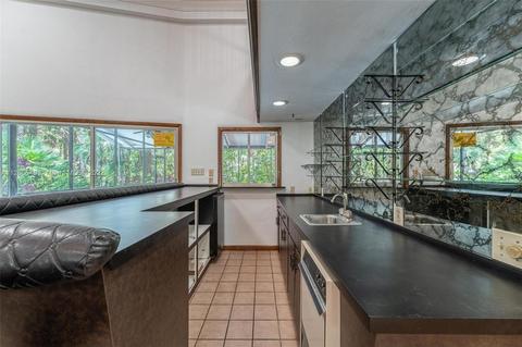 475 7th Ave, Labelle, FL 33935 photo 12