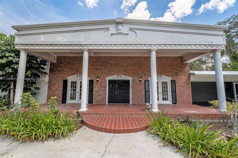 475 7th Ave, Labelle, FL 33935 photo 1