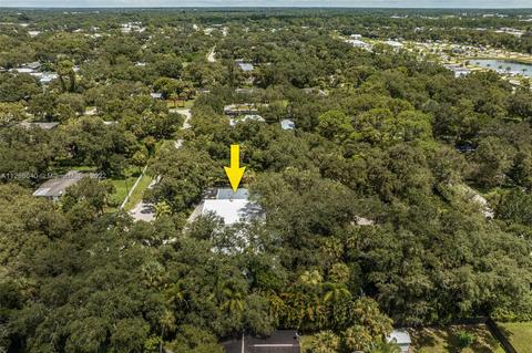 475 7th Ave, Labelle, FL 33935 photo 32