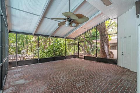 475 7th Ave, Labelle, FL 33935 photo 24