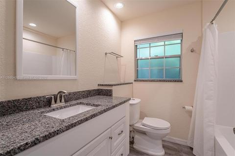 475 7th Ave, Labelle, FL 33935 photo 22