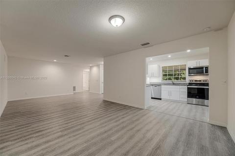 475 7th Ave, Labelle, FL 33935 photo 5