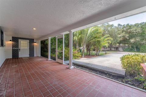 475 7th Ave, Labelle, FL 33935 photo 26
