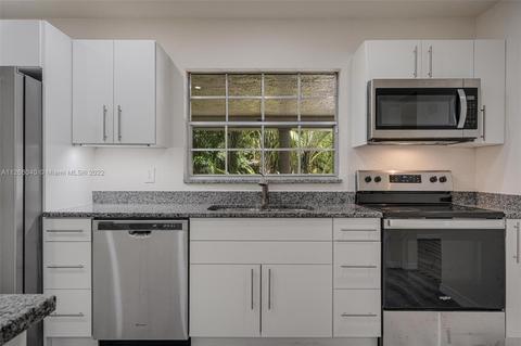 475 7th Ave, Labelle, FL 33935 photo 7
