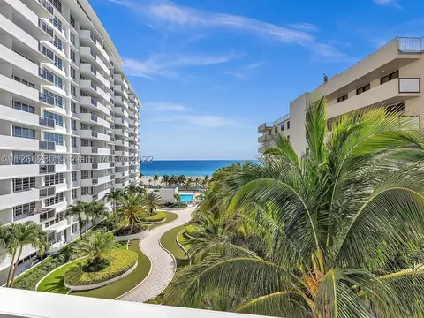 100 Lincoln Rd #515, Miami Beach, FL 33139