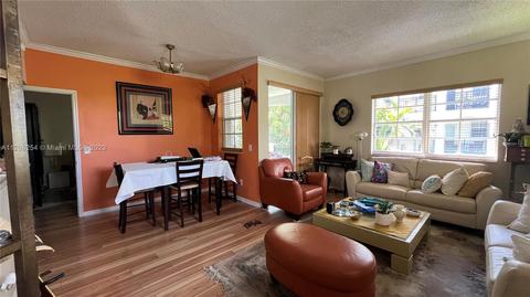 Undisclosed, Aventura, FL 33160