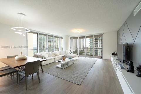 300 Sunny Isles Blvd #4-1802, Sunny Isles Beach, FL 33160