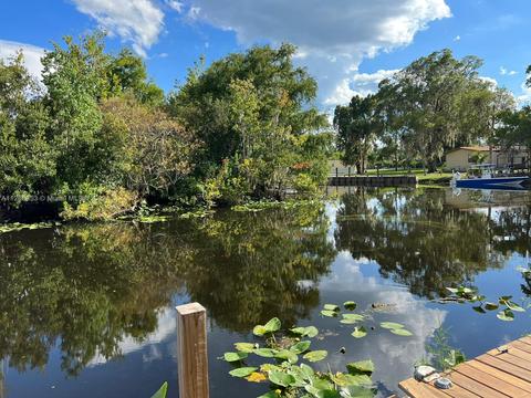 24718 Fox Rd, Astor, FL 32102 photo 16