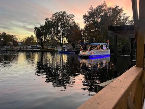 24718 Fox Rd, Astor, FL 32102 photo 29