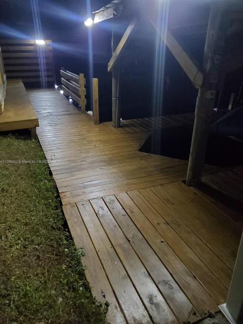 24718 Fox Rd, Astor, FL 32102 photo 32